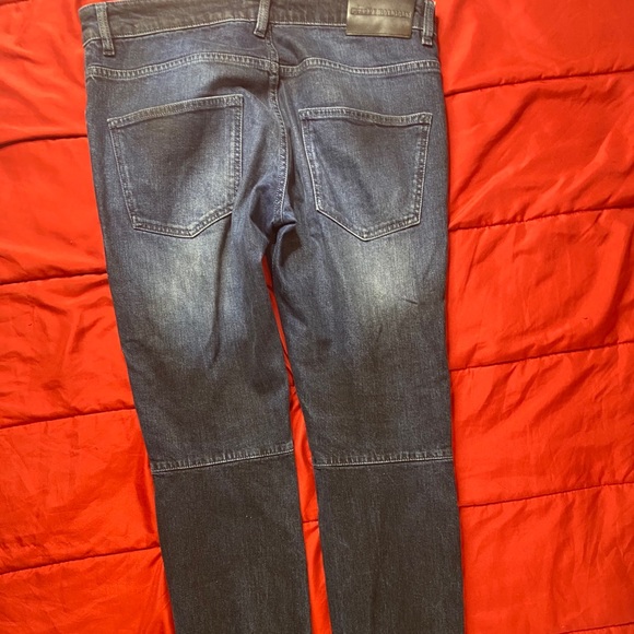 PIERRE BALMAIN - Picture 4 of 6